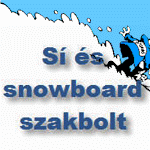 Ohne P�nik Bt. - H�zik S�bolt