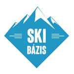 Ski Bázis Síkölcsönző és Síszerviz Ski Bázis Síkölcsönző és Síszerviz