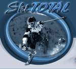 Ski Total Buda