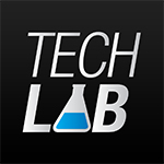 TechLab TechLab