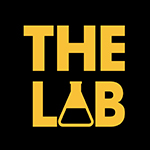 The Lab - Oakley Márkabolt The Lab - Oakley Márkabolt