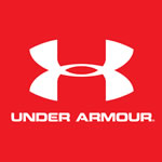 Under Armour Under Armour