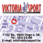 Viktoria Sport