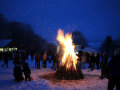 Adventi ünnepre vár mindenkit a Síakadémia Kékestetőn Adventi ünnepre vár mindenkit a Síakadémia Kékestetőn