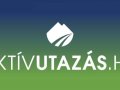 Aktívutazás.hu játék - nyerj Karintia útikönyvet! Aktívutazás.hu játék - nyerj Karintia útikönyvet!
