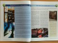 Sífelszerelés: Bérelni vagy vásárolni? Sífelszerelés: Bérelni vagy vásárolni?