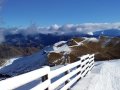 A d�li f�lteke s�paradicsomai