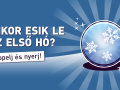 Hótipp játék 2011 - nyeremények és nyertesek Hótipp játék 2011 - nyeremények és nyertesek