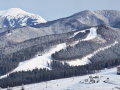Közös síbérletek Semmering és Bukovel síterepeire Közös síbérletek Semmering és Bukovel síterepeire