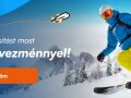 Köss utasbiztosítást 10% kedvezménnyel! Köss utasbiztosítást 10% kedvezménnyel!