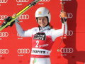 Miklós Edit dobogós az Év sportolója-választáson! Miklós Edit dobogós az Év sportolója-választáson!