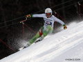 Miklós Edit pontszerzésre készül Andorrában Miklós Edit pontszerzésre készül Andorrában