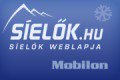 Frissült az ingyenesen letölthető mobil applikációnk Frissült az ingyenesen letölthető mobil applikációnk