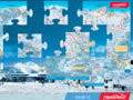 Nassfeld Puzzle