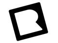 Ridehouse ny�ri �s �szi programjai