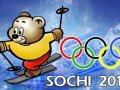 S�l�cre pattant szinte eg�sz Oroszorsz�g
