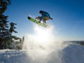 Snowboard Világkupa Versenynaptár 2016/2017 Snowboard Világkupa Versenynaptár 2016/2017
