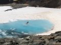 Te jó ég! Már megint milyet síelt Candide Thovex! Te jó ég! Már megint milyet síelt Candide Thovex!