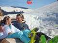 Valentin napi meglepet�sek a vil�g s�terepein