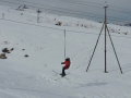 Vicces: így lesz ülőlift a kirgiz korongos síliftből Vicces: így lesz ülőlift a kirgiz korongos síliftből