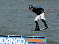 Wakeboard t�bor 2010
