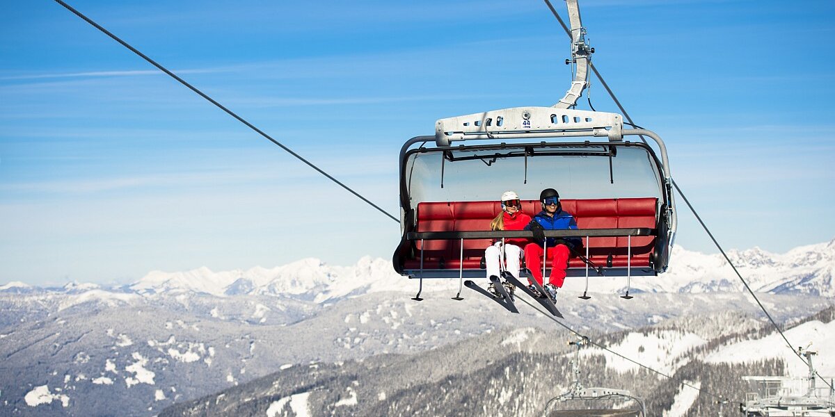 Fotó: Ski amadé