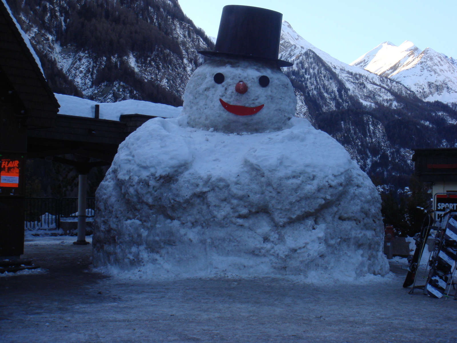 H.B.snowman.JPG