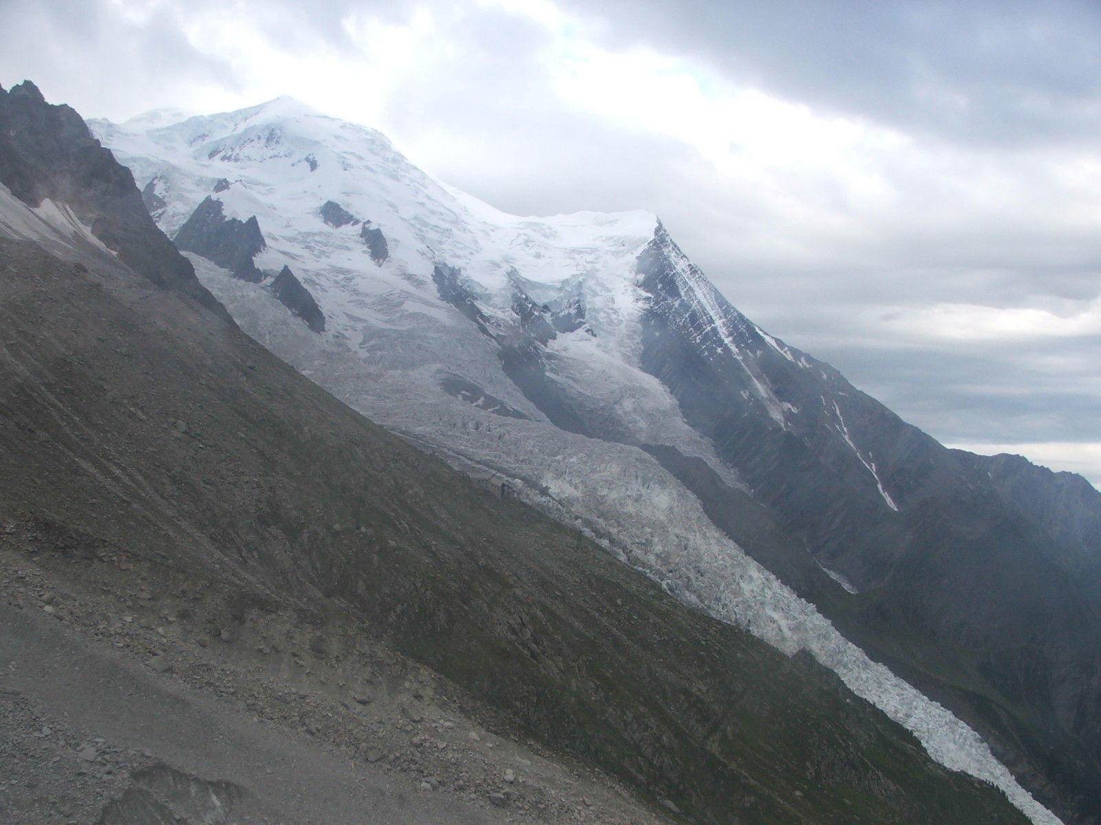 20110814-048-Chamonix-Mont-Blanc-csoport.jpg