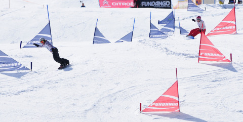 Snowboard-Alpin-PS.jpg
