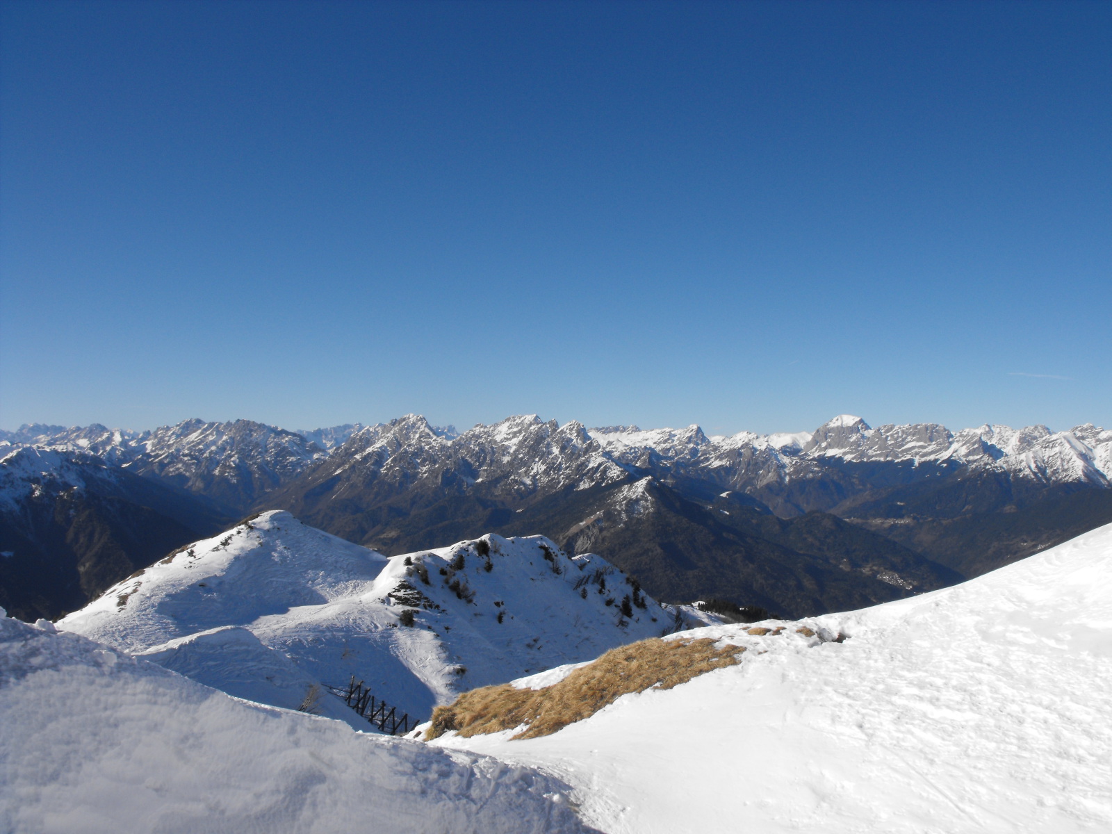 Ravascletto-040.JPG