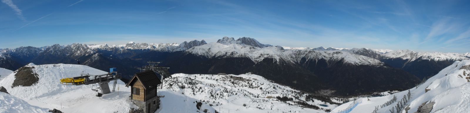 Ravascletto-093.JPG