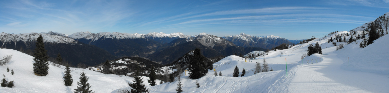 Ravascletto-098.JPG