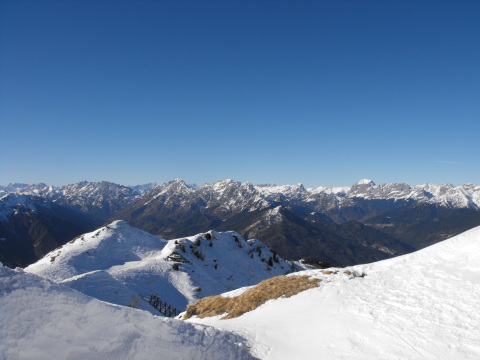 Ravascletto-040.JPG