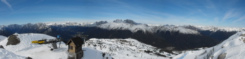 Ravascletto-093.JPG