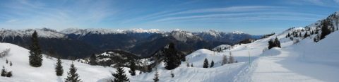 Ravascletto-098.JPG