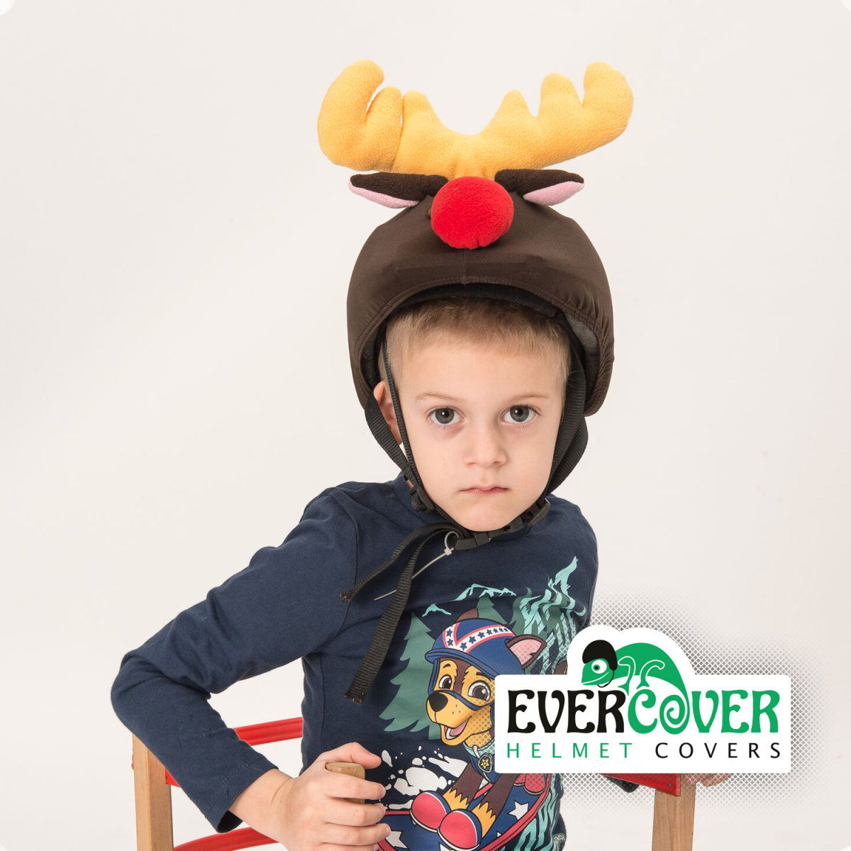 EClogo-Reindeer-evercover-helmetcover2.jpg