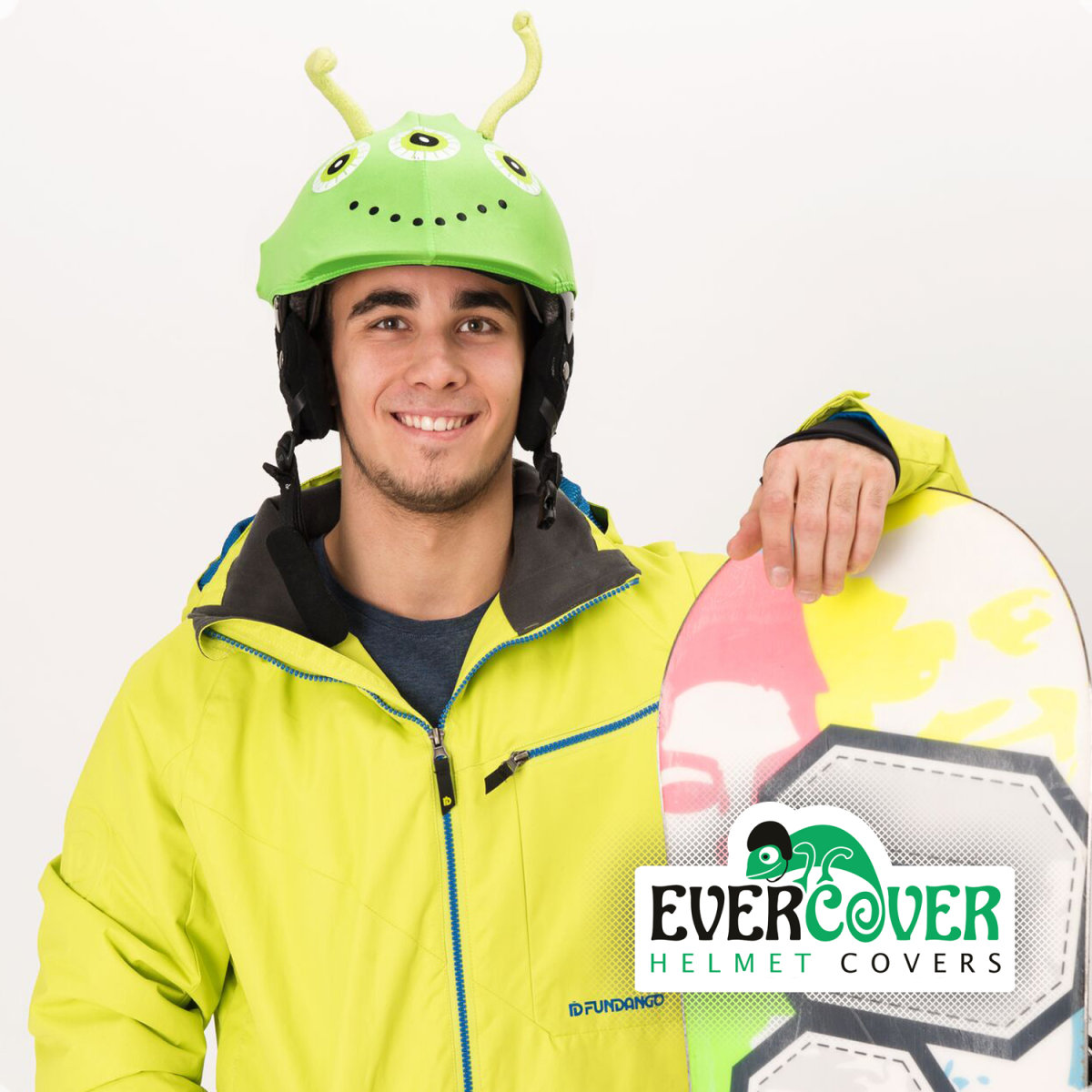 EClogo-alien-helmetcover31.jpg