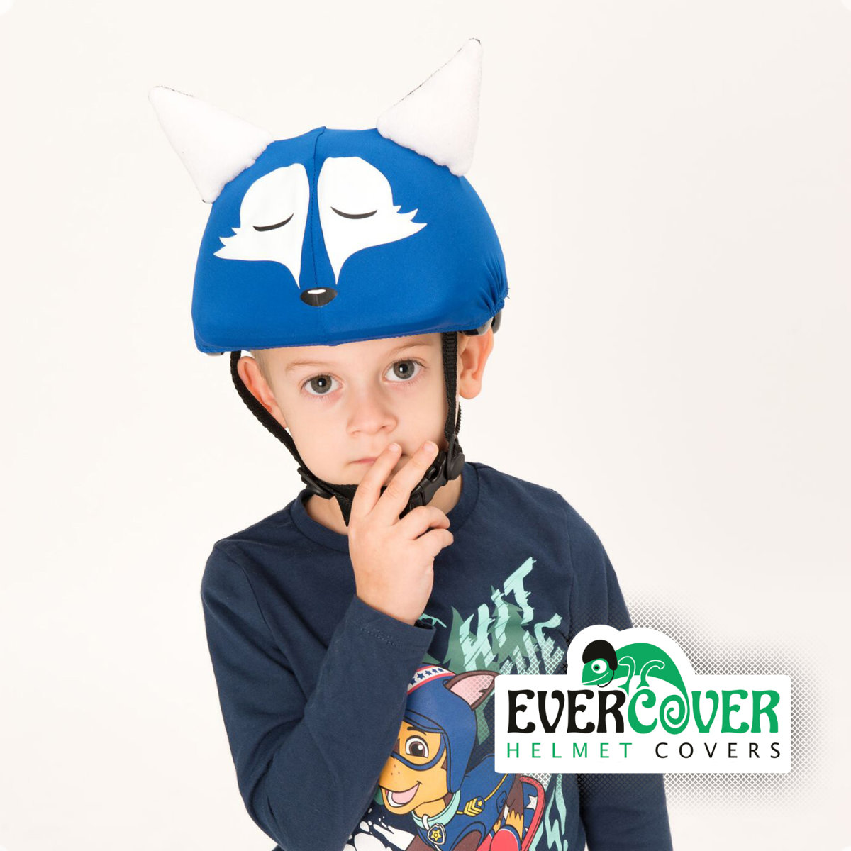 EClogo-blue-fox-helmetcover2.jpg