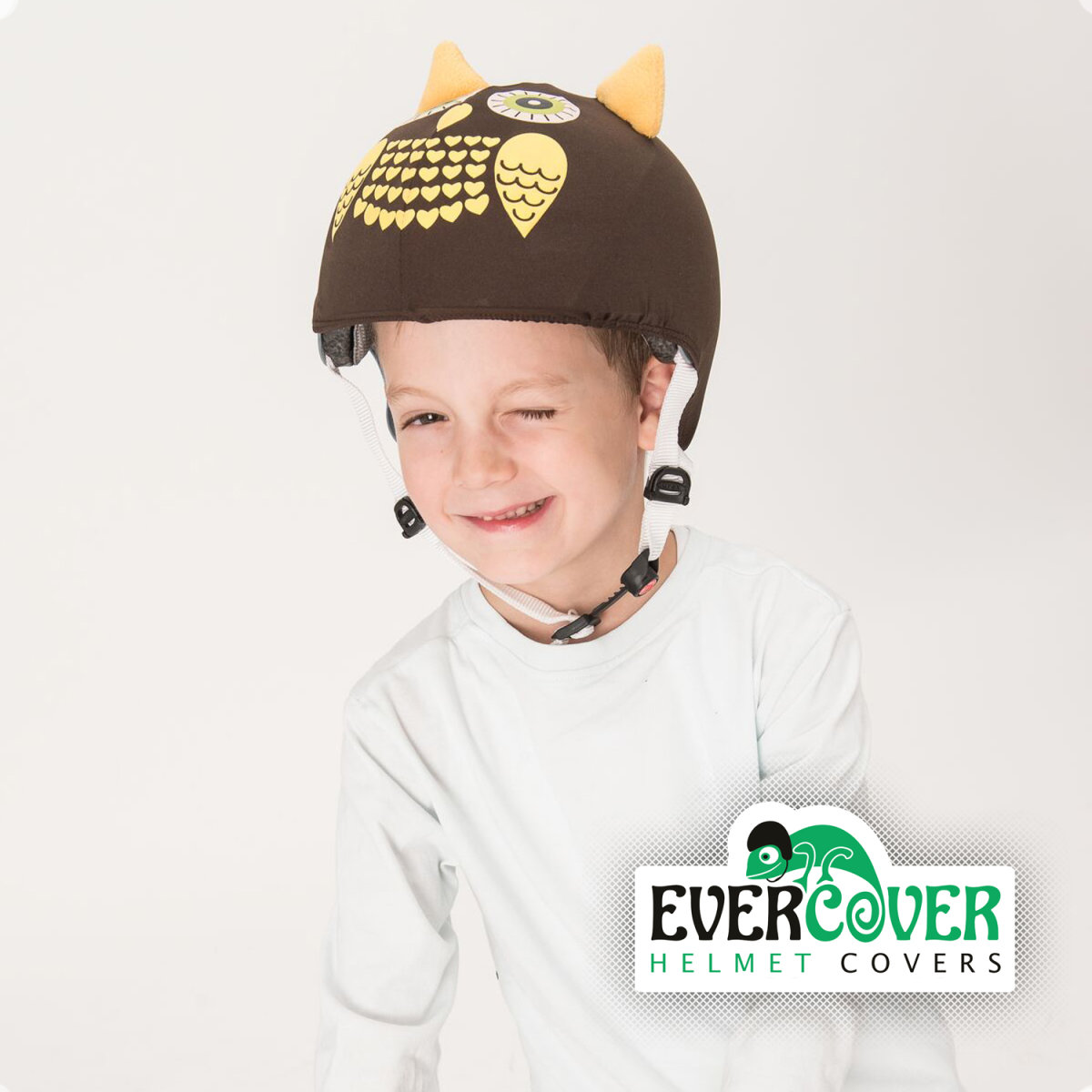 EClogo-brown-owl-evercover-helmetcover2.jpg