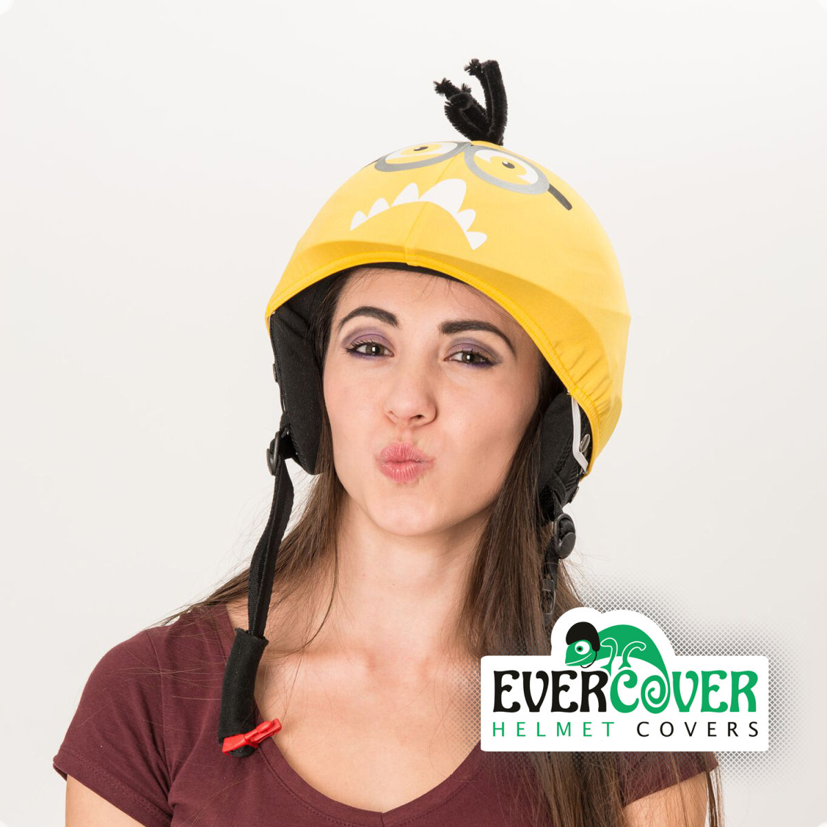 EClogo-crazy-minion-evercover-helmetcover.jpg
