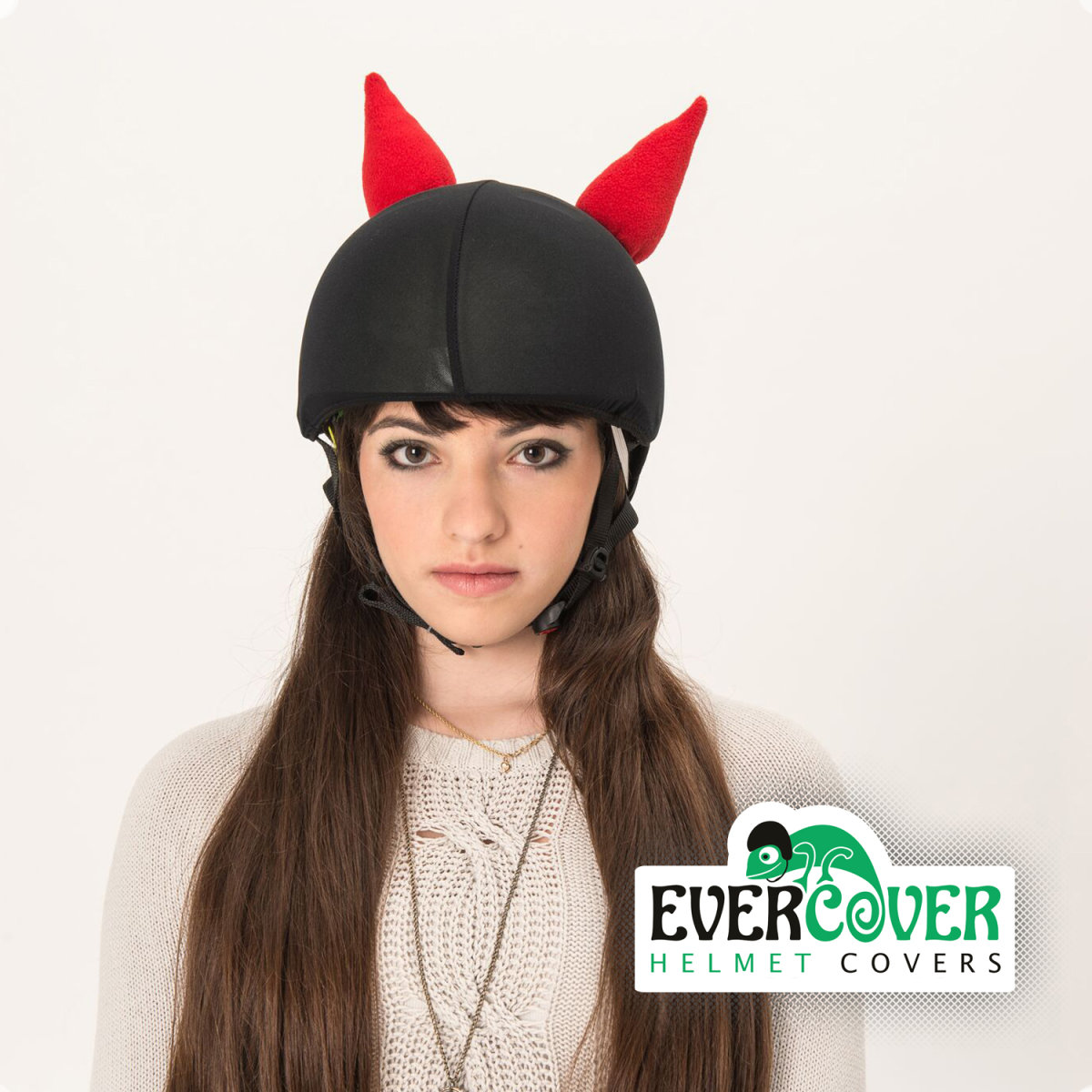 EClogo-little-devil-evercover-helmetcover.jpg