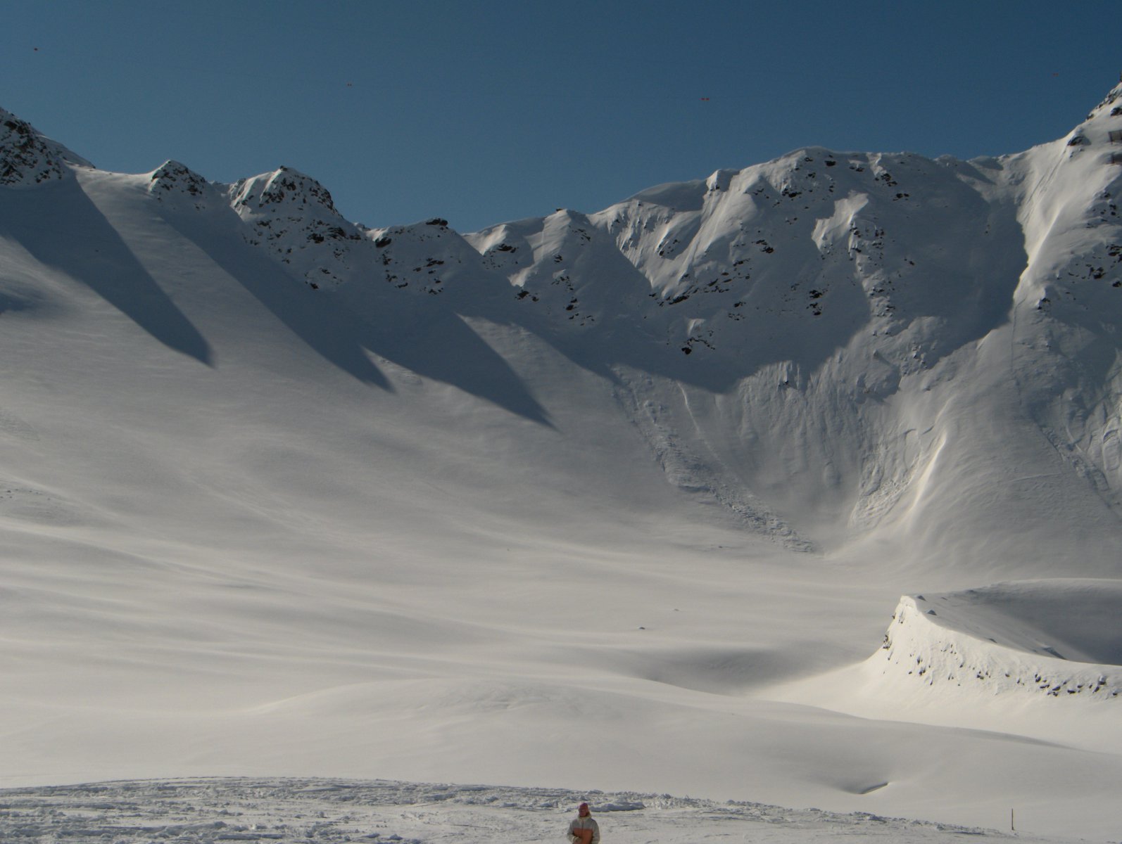 Großglockner