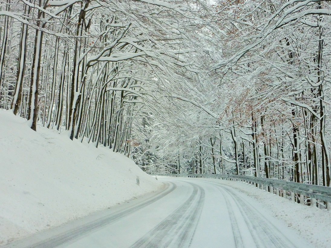 Winterberg - Németország