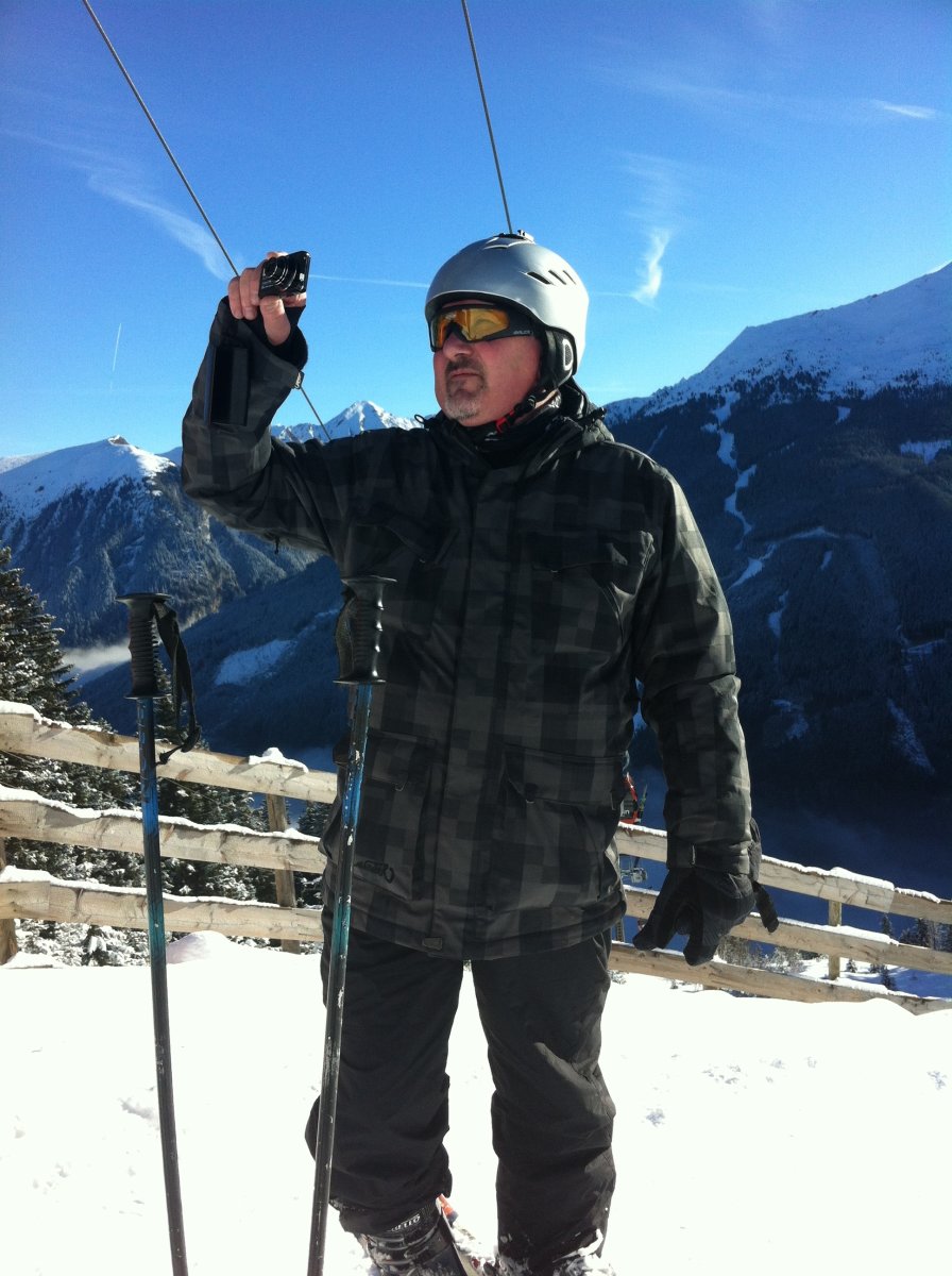 ski-amade2014-005.jpg