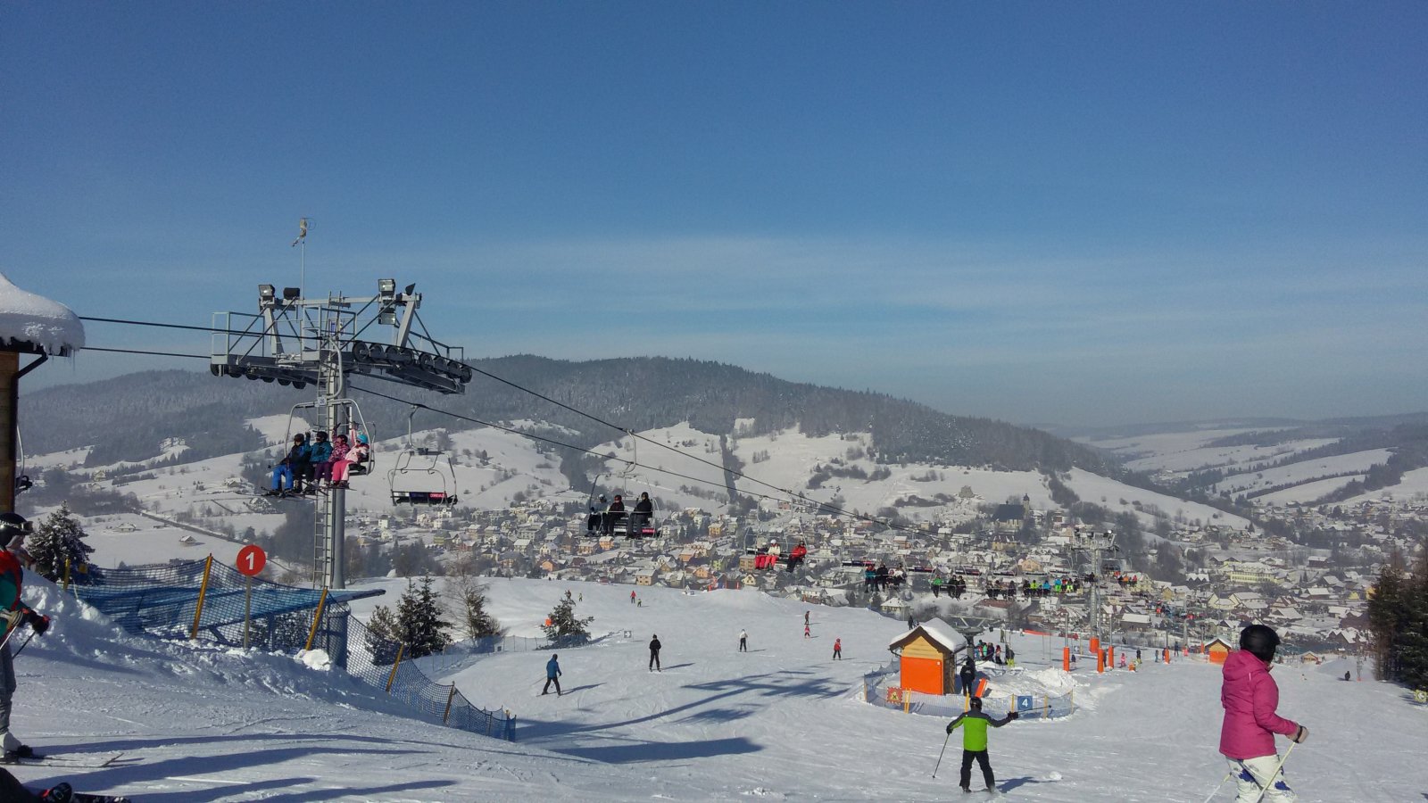 Tylicz-Master-Ski.jpg