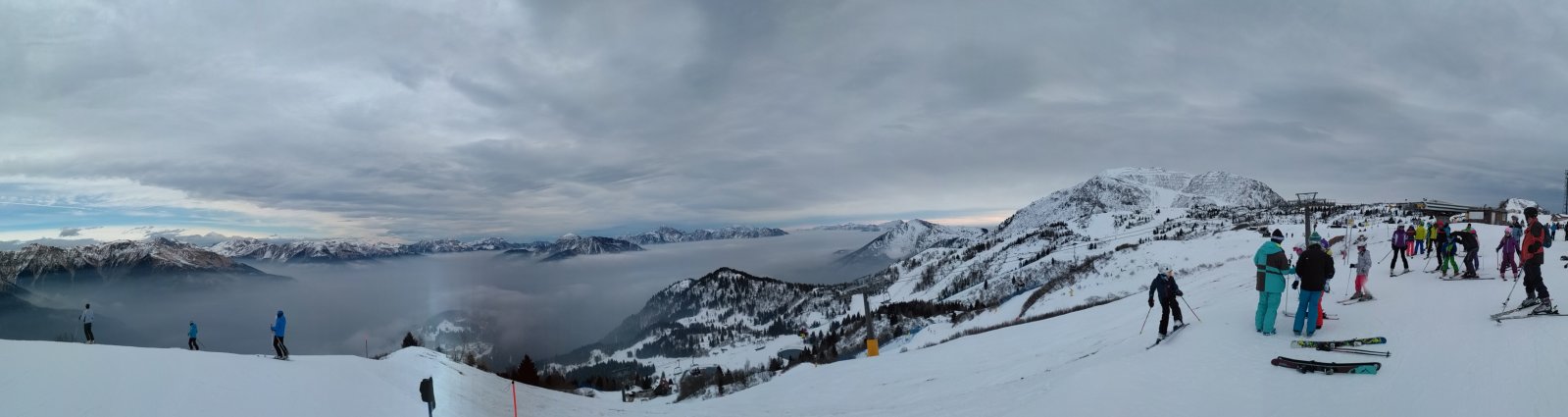 PANO-20170221-104857.jpg