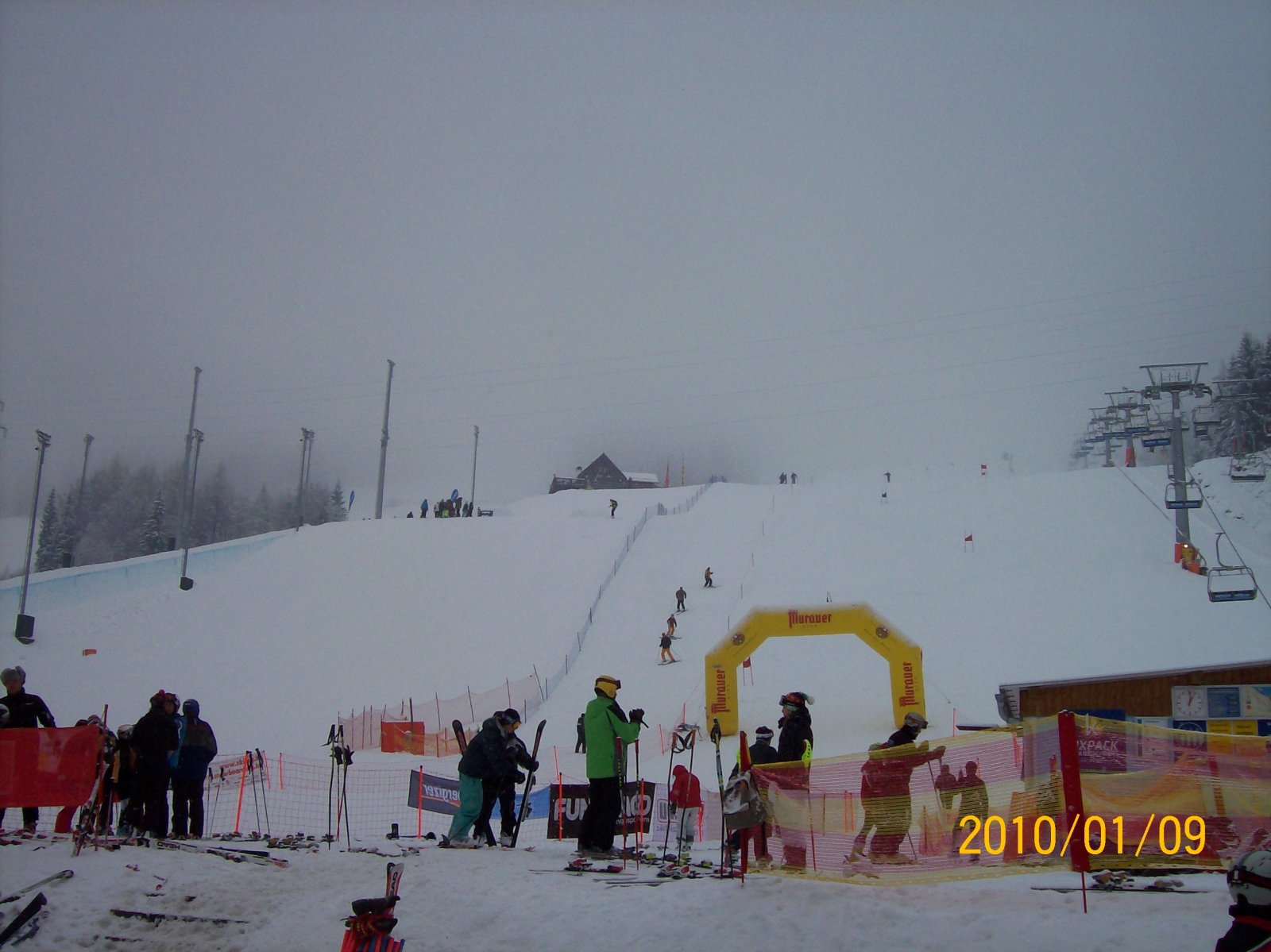 Murau-024-3.JPG