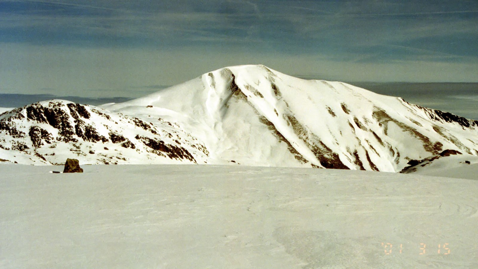 2001-sieles-franciaorszag012.jpg