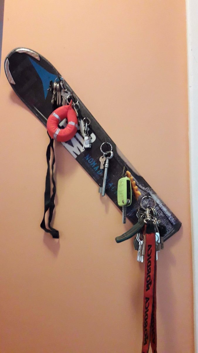 20190720-160224.jpg