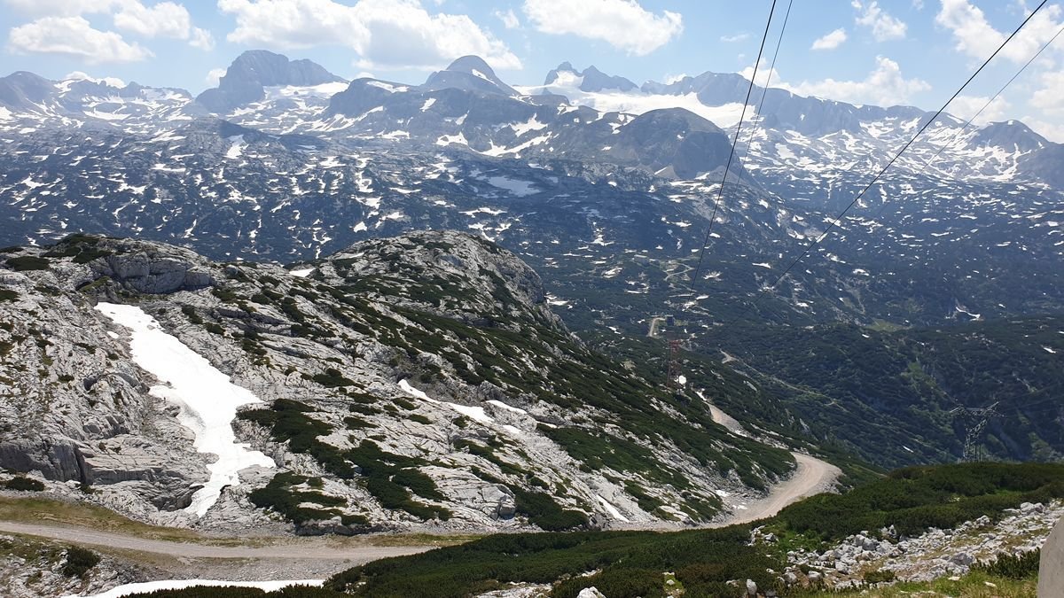 Dachstein---szemtol-szemben.jpg